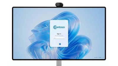 Microsoft signs up Asus and Dell to join the Cloud PC party - powerful new mini PCs and desktops coming later in 2026