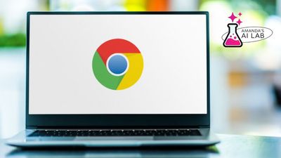 My browser was destroying my focus — these AI extensions fixed it