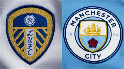 Leeds vs. Man City: Preview, Predictions and Lineups