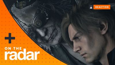 After 25 hours, Resident Evil Requiem keeps me coming back for one more replay thanks to these 8 fantastic features