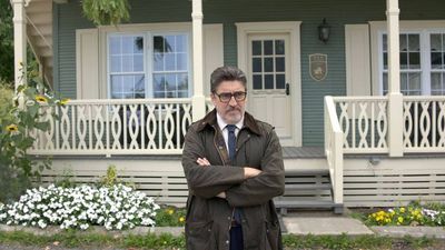 3 globe-trotting Prime Video thrillers that will take you on a journey this weekend (Feb 28–March 1)