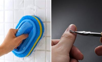 65 Insanely Clever Things That Are Stupid Cheap on Amazon