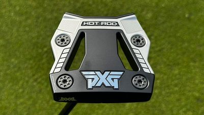 I Tested Marco Penge’s New PXG Putter And It Might Stay In My Bag