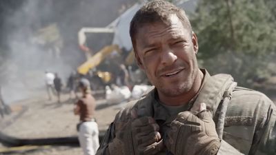 Netflix in March 2026: 5 best additions to the streaming giant