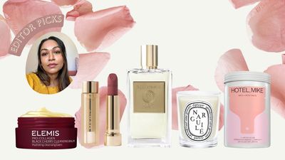 As a beauty shopping editor, these are the 15 gifts I think everybody is going to want this March