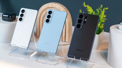 Samsung says yes to satellite connectivity on Galaxy S26, commits to support expansion