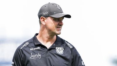 Settled Bulldogs finally ready to hit straps early