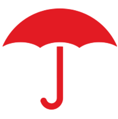 Slow and Steady Wins The Race