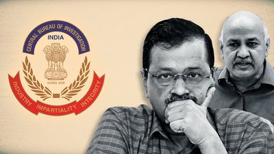 Should the CBI investigate election campaigns? 4 takeaways from the Delhi liquor policy judgement