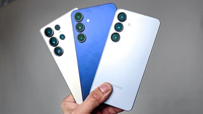 Samsung's Galaxy S26 price hikes make these S25 deals unbeatable