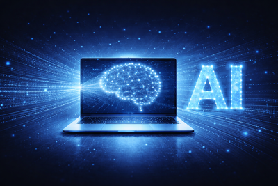 Clickbait evolved into AI slop — here's why it's more dangerous