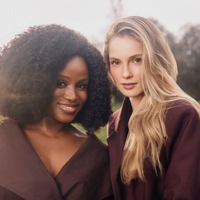 'Bridgerton' Season 5: Everything to Know, Including the Next Lead