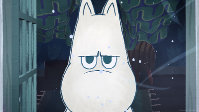 The cutest game I've ever played just slapped me in the face with a character death right at the start of its Steam Next Fest demo – and now I have to play more