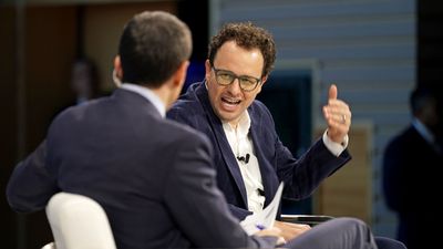 Claude won't be allowed to engage in mass surveillance or power fully autonomous weapons — Anthropic refuses to lower AI guardrails for the Pentagon