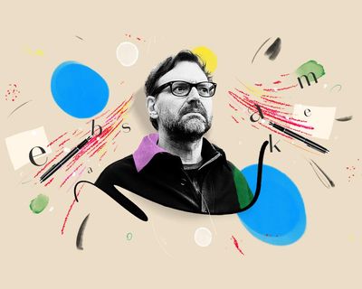 Tim Dowling: Do I look like a man who would buy stolen wine?