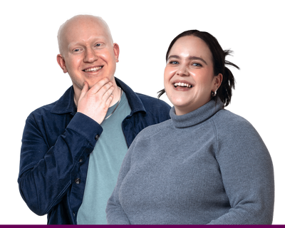 Blind date: ‘I was hoping for a lovely time, a fancy dinner and to meet the love of my life. I got two out of three’