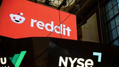 Reddit on the rise: What is it and why is AI search popularising it?