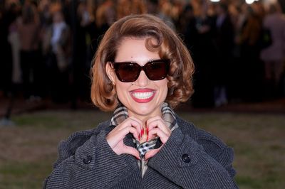 Raye's property portfolio — from south London council estate to LA