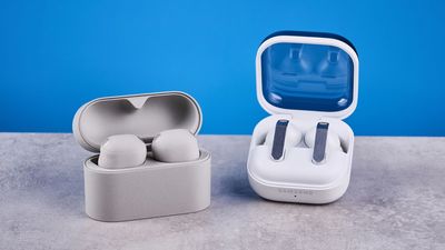Sony WF-1000XM6 vs Samsung Galaxy Buds 4 Pro: Which flagship earbuds are better?
