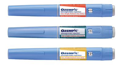 Ozempic vs Mounjaro: Comparing GLP‑1 Injectable Weight‑Loss Meds, Semaglutide vs Tirzepatide, and Real Side Effects