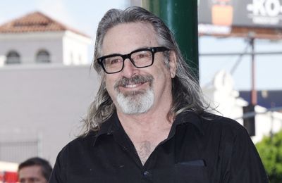 Robert Carradine's cause of death confirmed