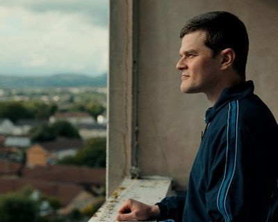 The Guide #232: From documentary shock to Bafta acclaim – how the screen shaped our understanding of Tourette’s