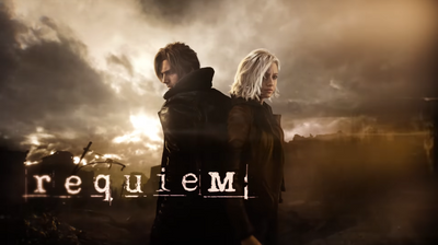 'Resident Evil Requiem' Survival Guide: Best Weapons, Pro Tips & Combat Tactics