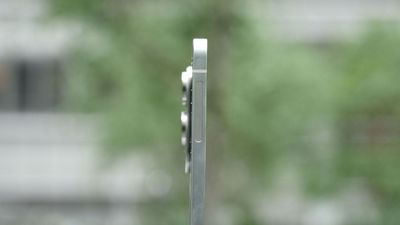 Is the Galaxy S26 Edge dead? Samsung exec says 'we're assessing the right time for a follow-up'