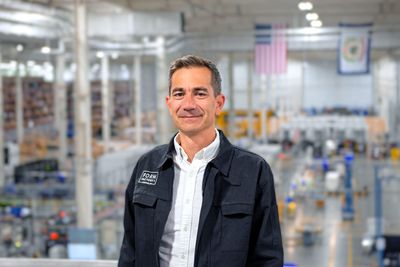 Google is building a bevy of renewable energy in Minnesota—including the world’s largest battery system providing power for a whopping 100 hours