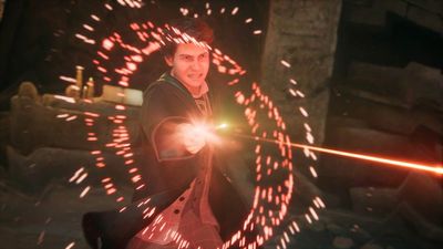 Warner Bros. signals Hogwarts Legacy 2 for 2027 alongside HBO debut