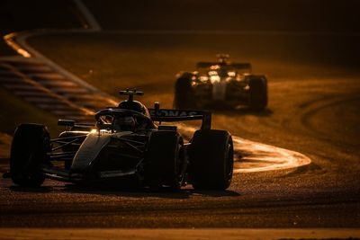 FIA announces clampdown on compression ratio tests from June 2026