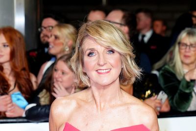 Kaye Adams is axed from her £155,000 a year BBC radio show after three misconduct complaints upheld