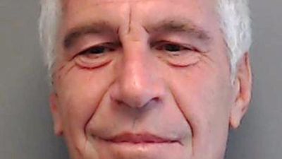 Jeffrey Epstein’s bizarre flight paths over the UK have the military in a frenzy to piece together the truth