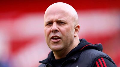 Arne Slot Offers Two Reasons Why Criticism of Liverpool’s Record Transfer Spend Is Unfair