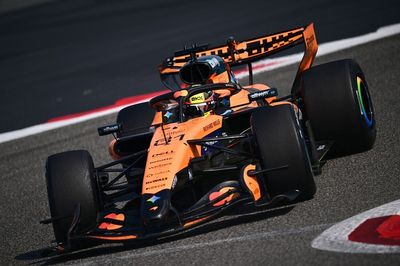 Five drivers with a point to prove in F1 2026