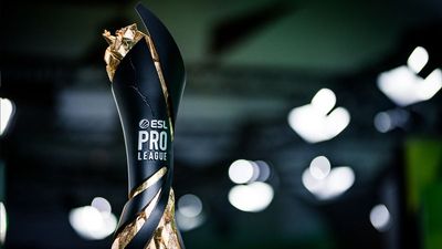ESL Pro League Season 23: Teams, Prize Pool, Schedule, and more