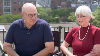 Former eBay Inc. Employees Settle After Allegedly Terrorizing Massachusetts Couple With 'Bizarre' Live Insect Deliveries