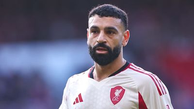 Liverpool’s ‘Increasingly Likely’ Departure Sets Up Enormous Summer Transfer Window