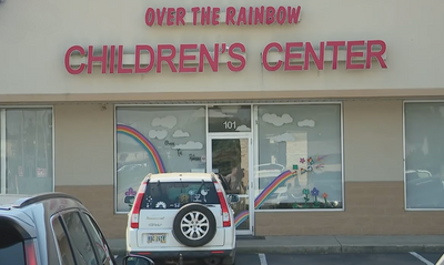 Ohio Daycare Worker Who Taped Child's Eyes Shut to Take Plea Deal, Court Says