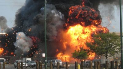 Israel bombs girls elementary school in Iran, 51 little girls added to growing kill count