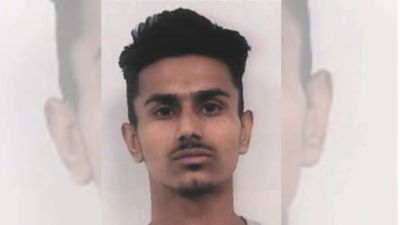 24-year-old Jagdeep Singh wanted after gun attacks in Canada: ‘Targeting South Asian community’