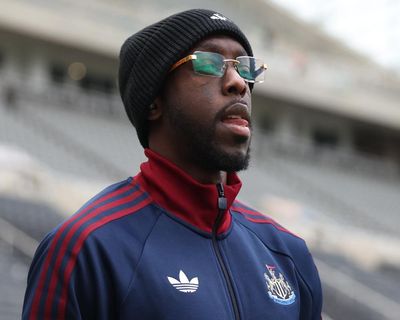 Liverpool 5-2 West Ham, Newcastle 2-3 Everton, Burnley 3-4 Brentford – as it happened