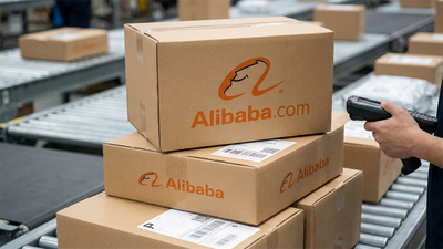 The Head Fake: Buying the Chinese Stocks Post-Ruling Dip