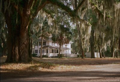 A film honors America’s first self-governed town founded by formerly enslaved people