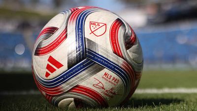 MLS Predictions: Miami, Orlando Look For First Wins in Florida Derby