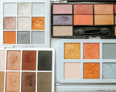 Our favorite affordable makeup products look more expensive than they really are