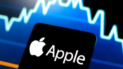 If I Invest $1,000 Now into Apple Stock, What Will It Be Worth in 5 Years?