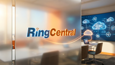 RingCentral’s Cash Flow Hit a Record—And It’s Fueling Bigger Returns