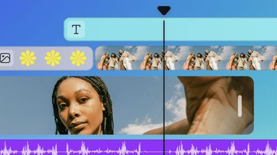 Canva isn't a joke anymore