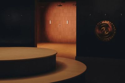 London's Sauna Scene Has Gone Design-y — These 3 Are the Best, and Serve Inspiration for Feeling Calm, Inspired, and Energized Even in Your Own Bathroom